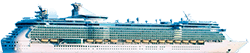 Small Boat
